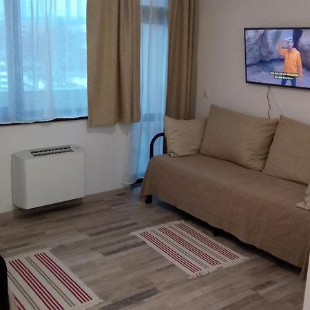 Khan Krum House & Apartments For Rent Elin Pelin Eksteriør billede