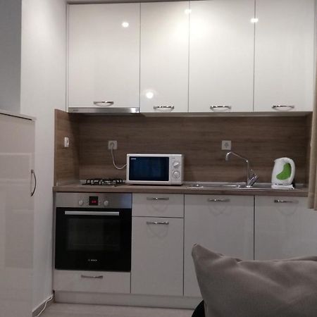 Khan Krum House & Apartments For Rent Elin Pelin Eksteriør billede