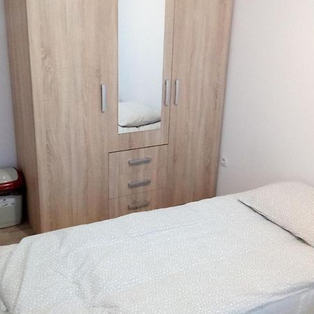 Khan Krum House & Apartments For Rent Elin Pelin Eksteriør billede