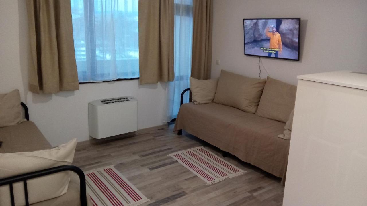 Khan Krum House & Apartments For Rent Elin Pelin Eksteriør billede