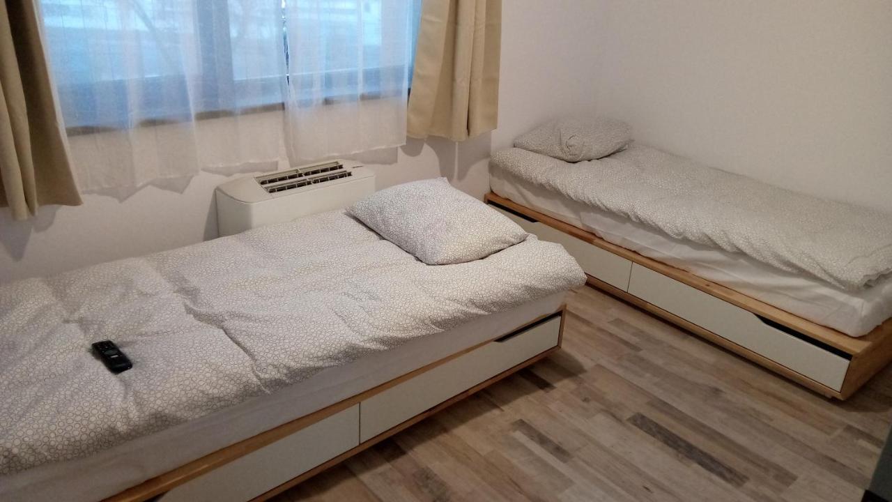 Khan Krum House & Apartments For Rent Elin Pelin Eksteriør billede