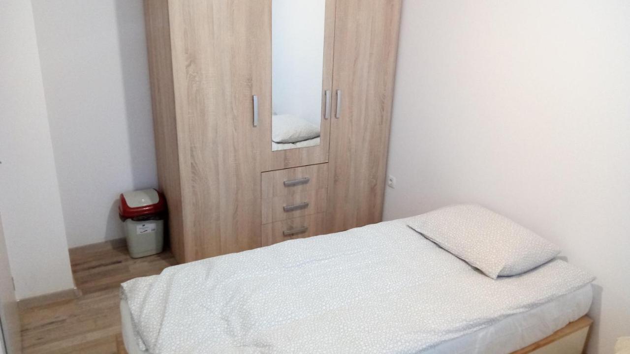 Khan Krum House & Apartments For Rent Elin Pelin Eksteriør billede