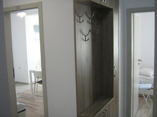 Khan Krum House & Apartments For Rent Elin Pelin Eksteriør billede