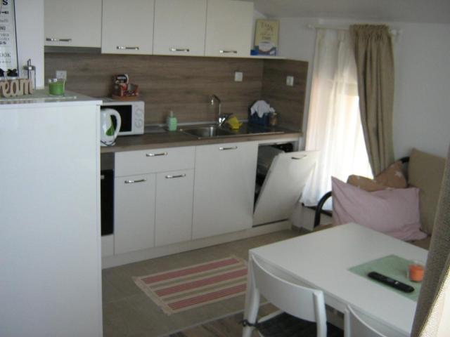 Khan Krum House & Apartments For Rent Elin Pelin Eksteriør billede