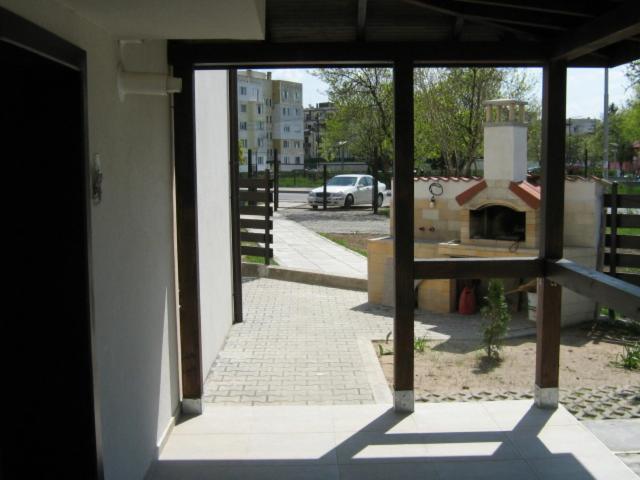 Khan Krum House & Apartments For Rent Elin Pelin Eksteriør billede