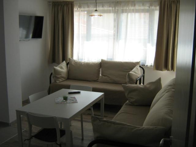 Khan Krum House & Apartments For Rent Elin Pelin Eksteriør billede