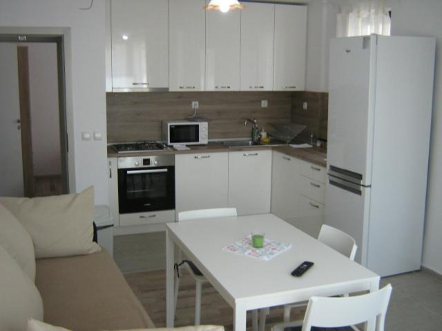 Khan Krum House & Apartments For Rent Elin Pelin Eksteriør billede