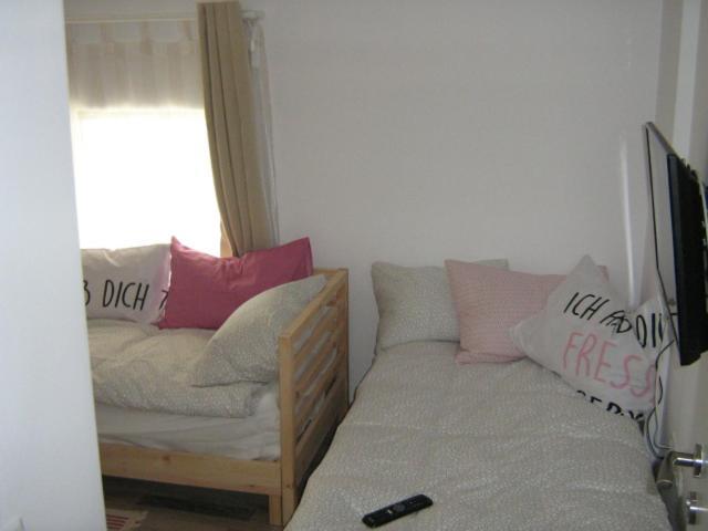 Khan Krum House & Apartments For Rent Elin Pelin Eksteriør billede