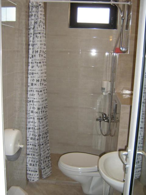 Khan Krum House & Apartments For Rent Elin Pelin Eksteriør billede